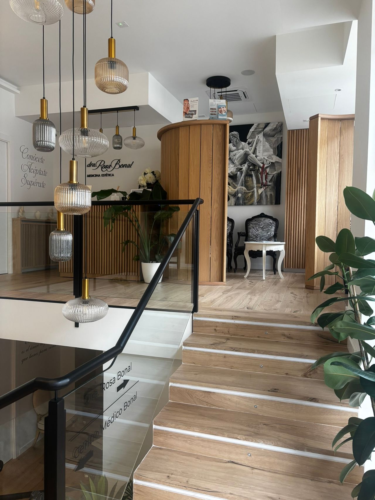 Luis Bonal Méndez-13