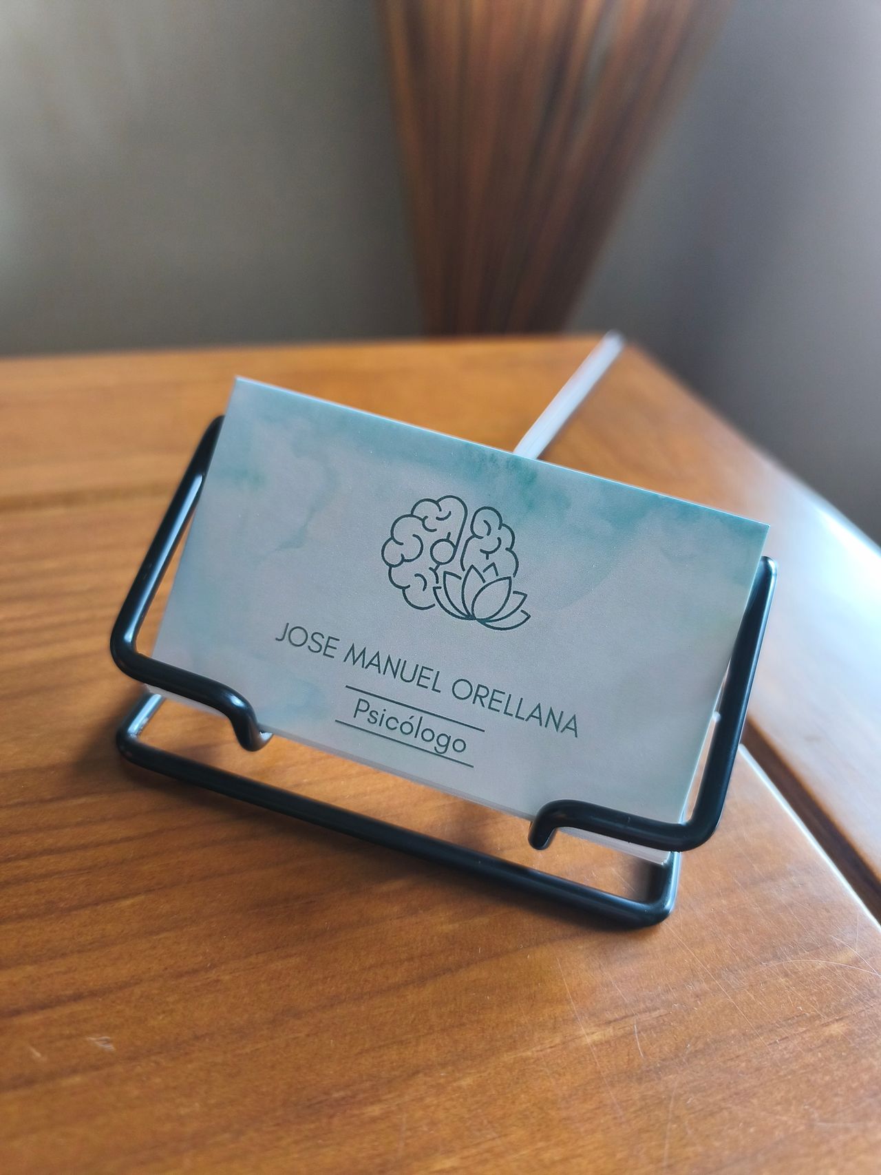 Jose Manuel Orellana-3