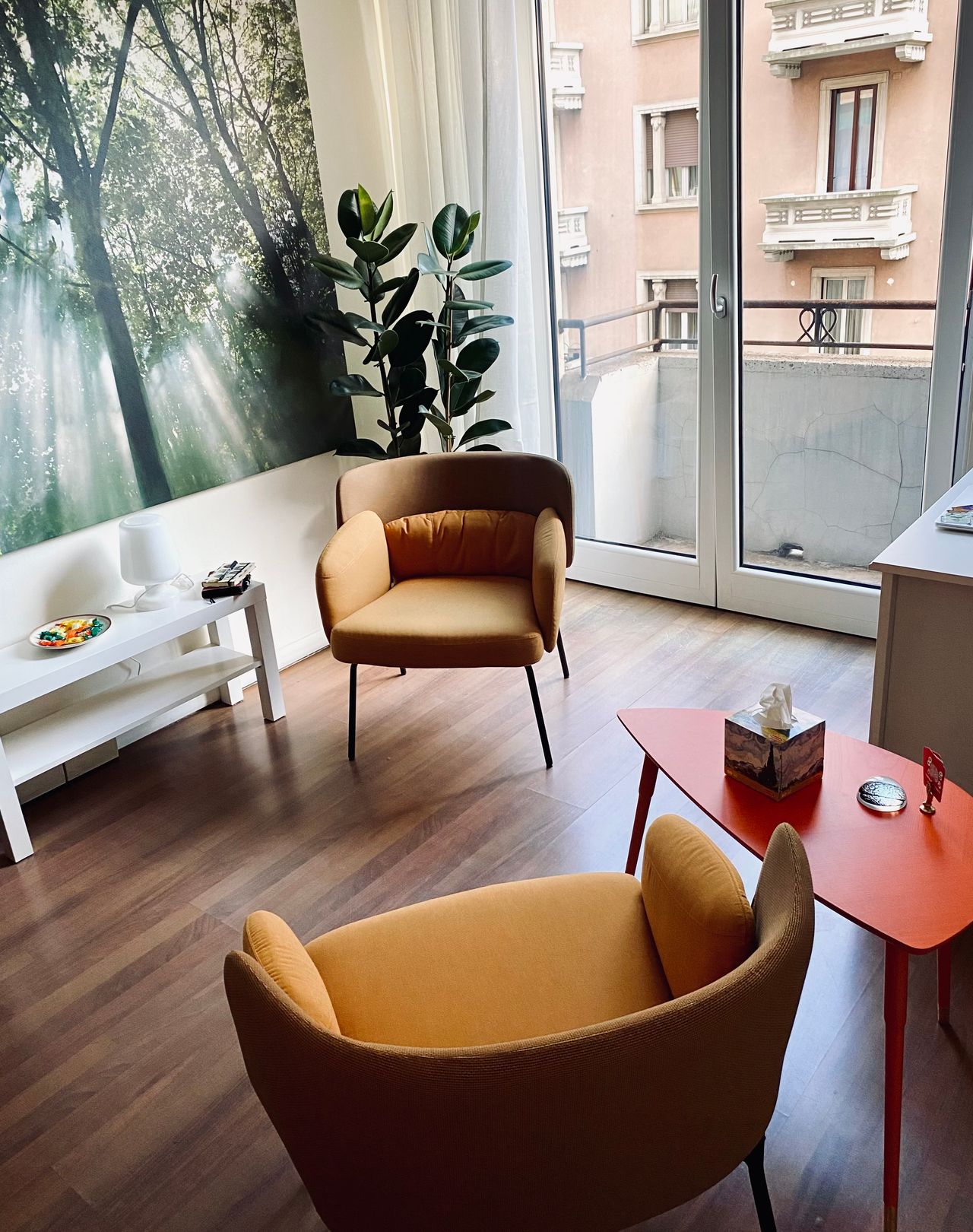 Lavinia Giancaspero-3