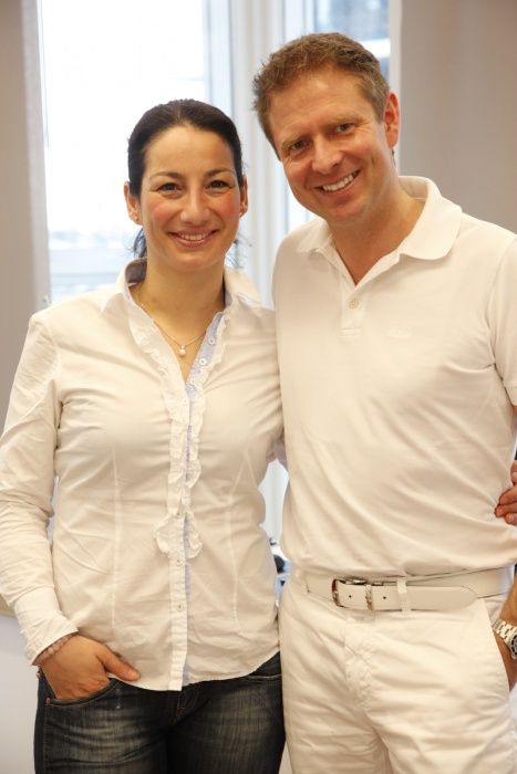 Arnd Niehues - Privatpraxis-4