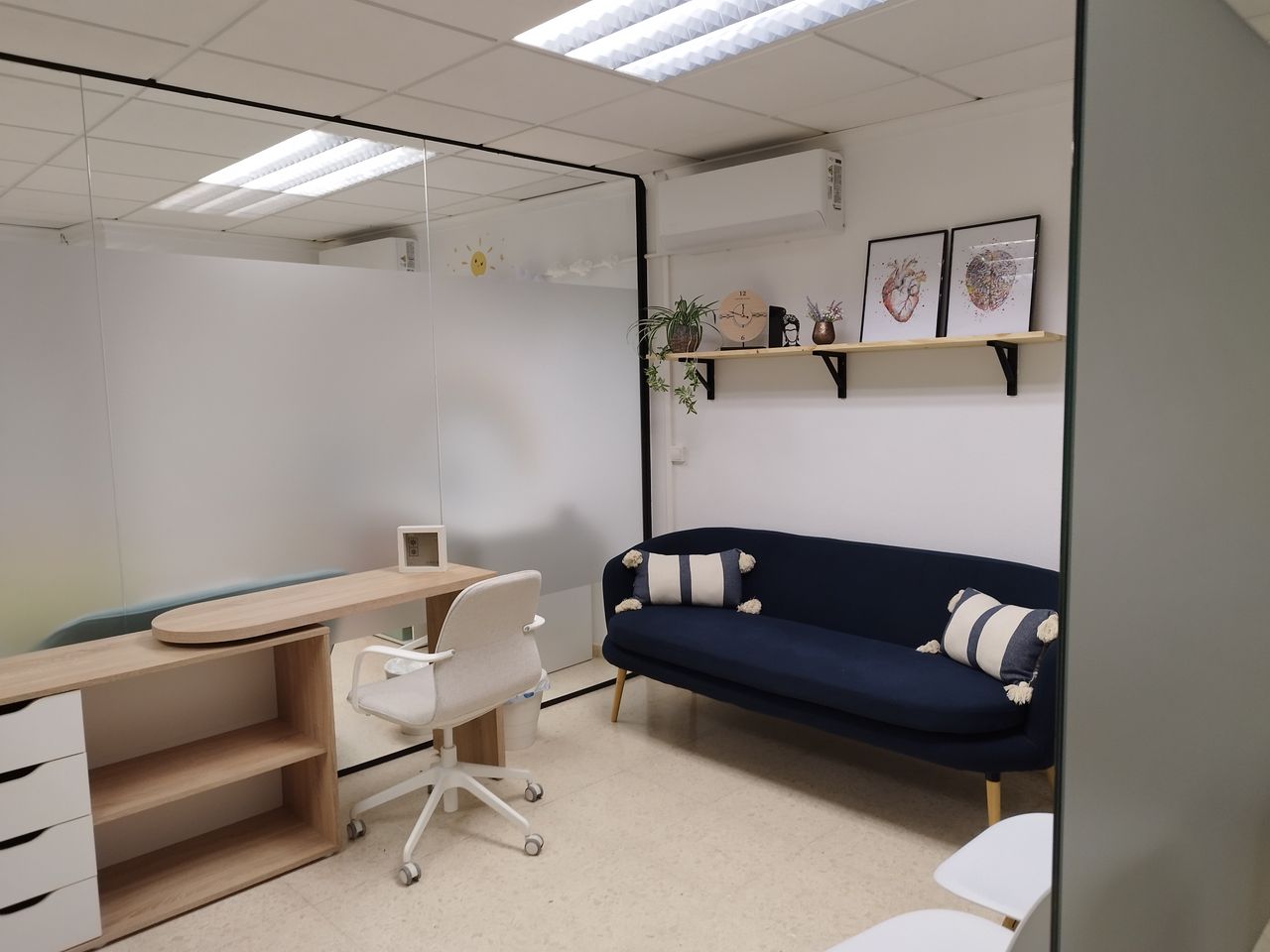 Carmen Martínez Belda-11