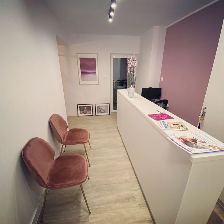 Aleksandra Przybylska-2