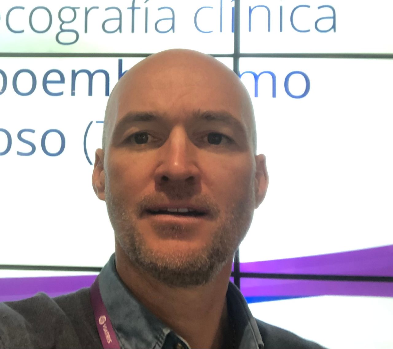 David León Jiménez-2