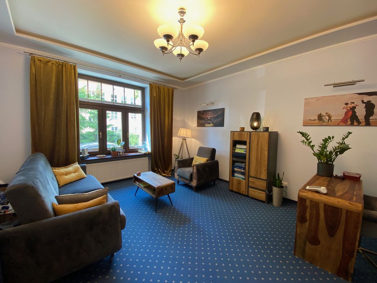 Gabriela Piasecka-Pełka-5