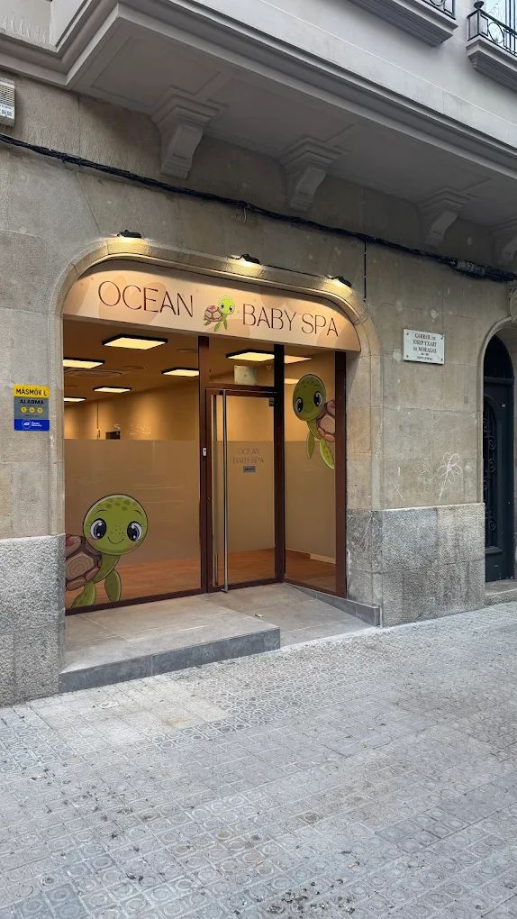 Elia Figuera Pamies-0