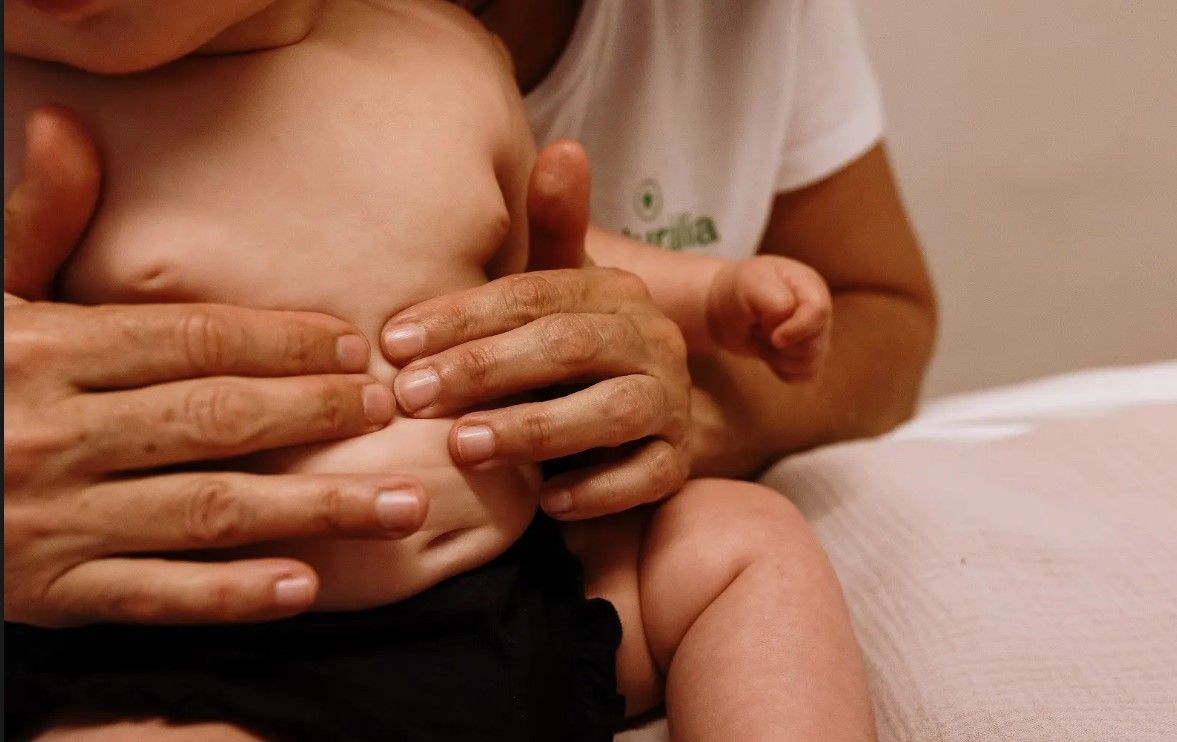 Clara Pey Pascual-11