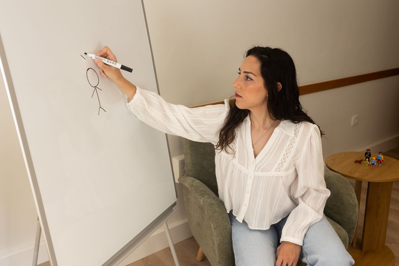 Laia Giménez Serrano-4