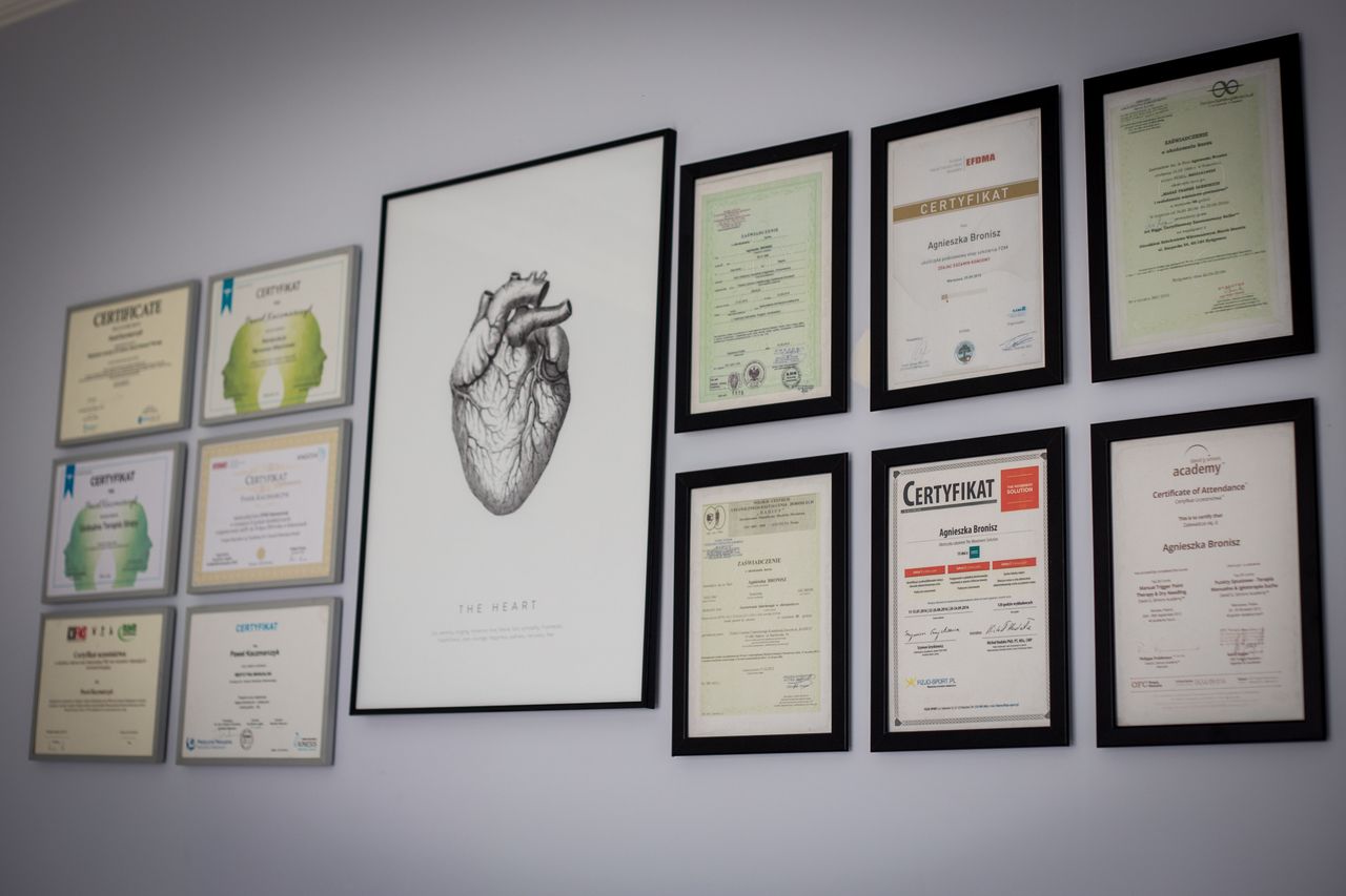 Paweł Kaczmarczyk-4