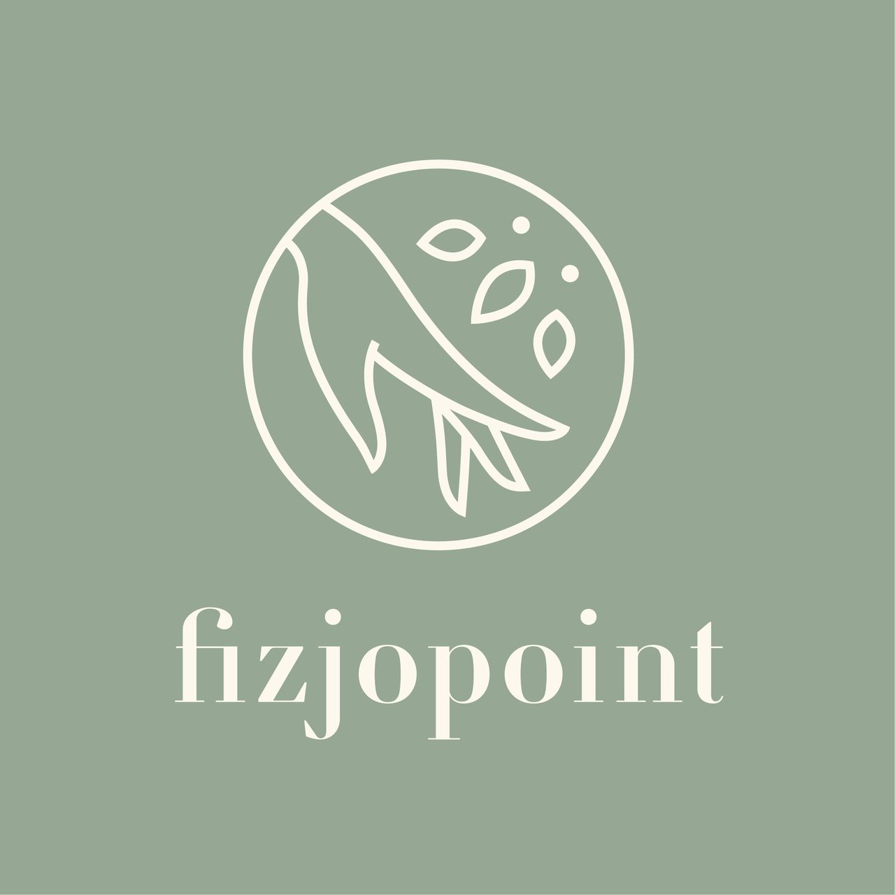 Paulina Szetela - Przybyłowicz-4