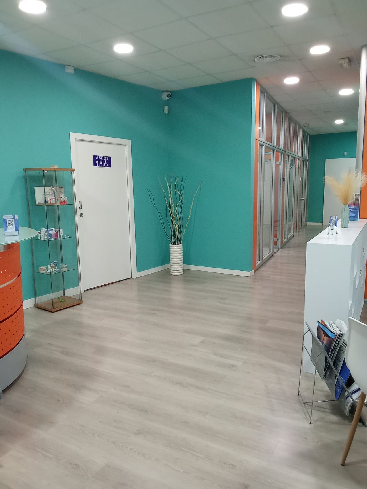 Marta Cantenys Juanola-3