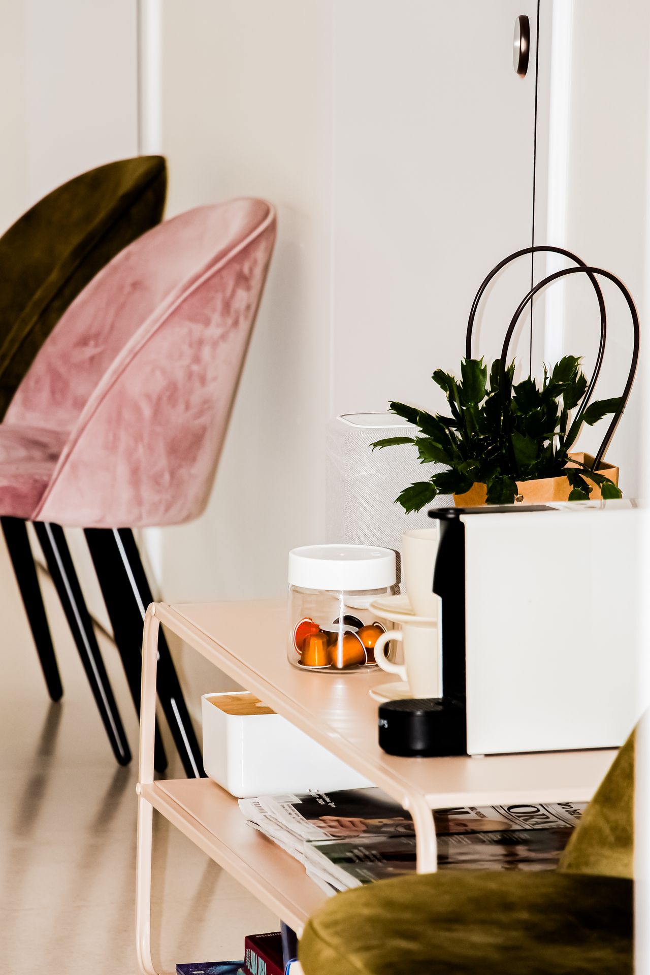 Agnieszka Koźlinka-22