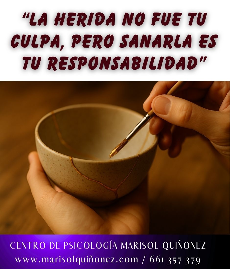 Marisol Quiñonez Quintero-186