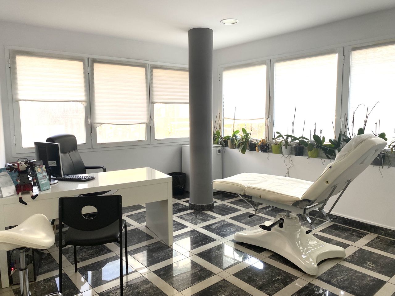 Rosa María Moreno De Toro-1