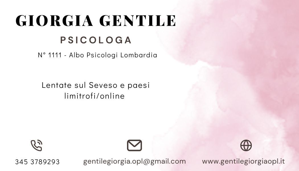Giorgia Gentile-0