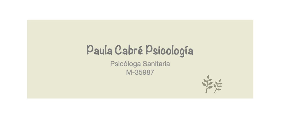 Paula Cabré Juan-1