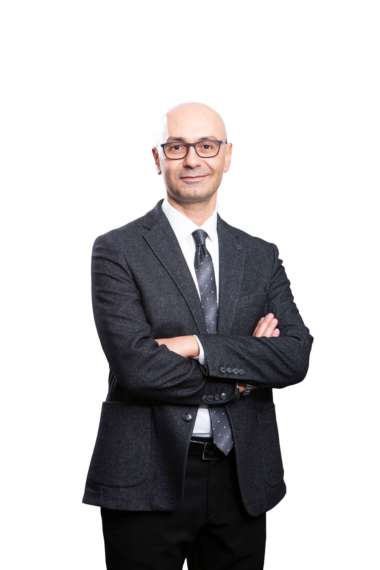 Rıza Önder Günaydın-5