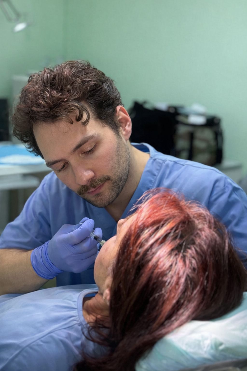 Gianluca D'onofrio-0