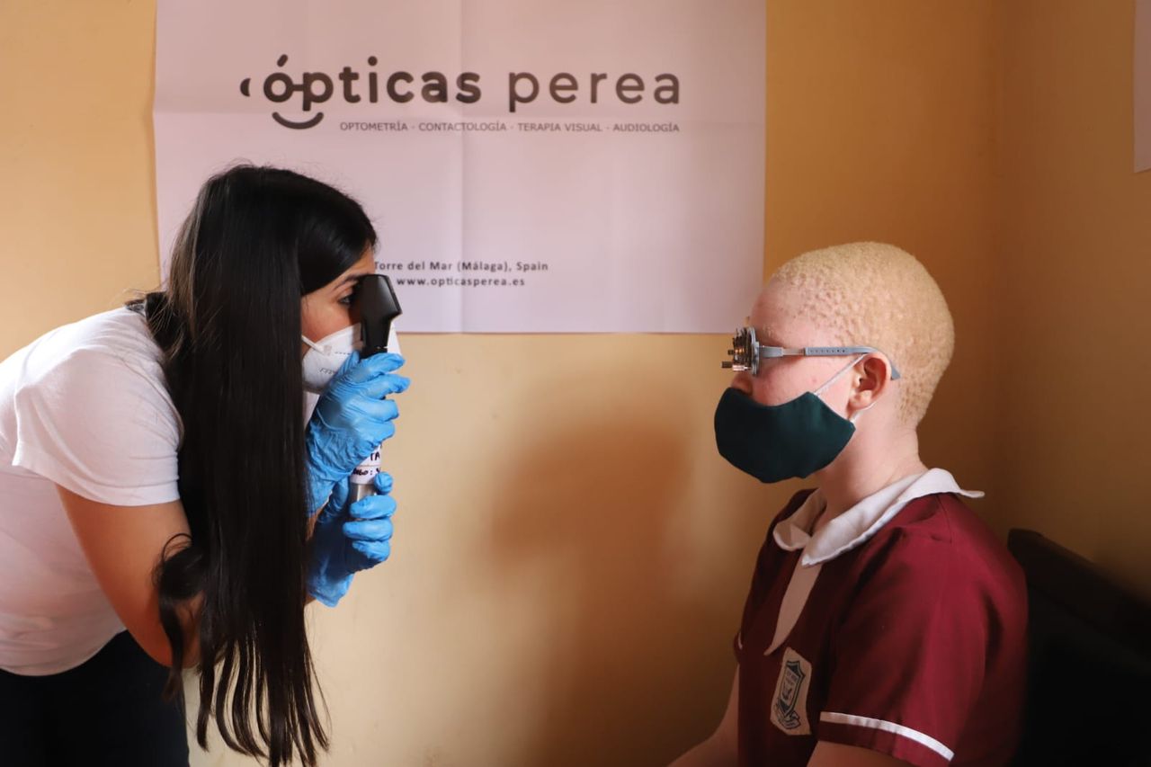 Mónica Muñoz Moreno-4