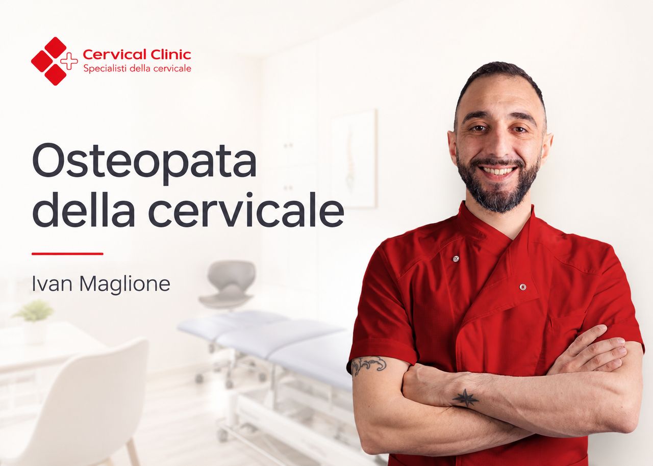Ivan Maglione-0