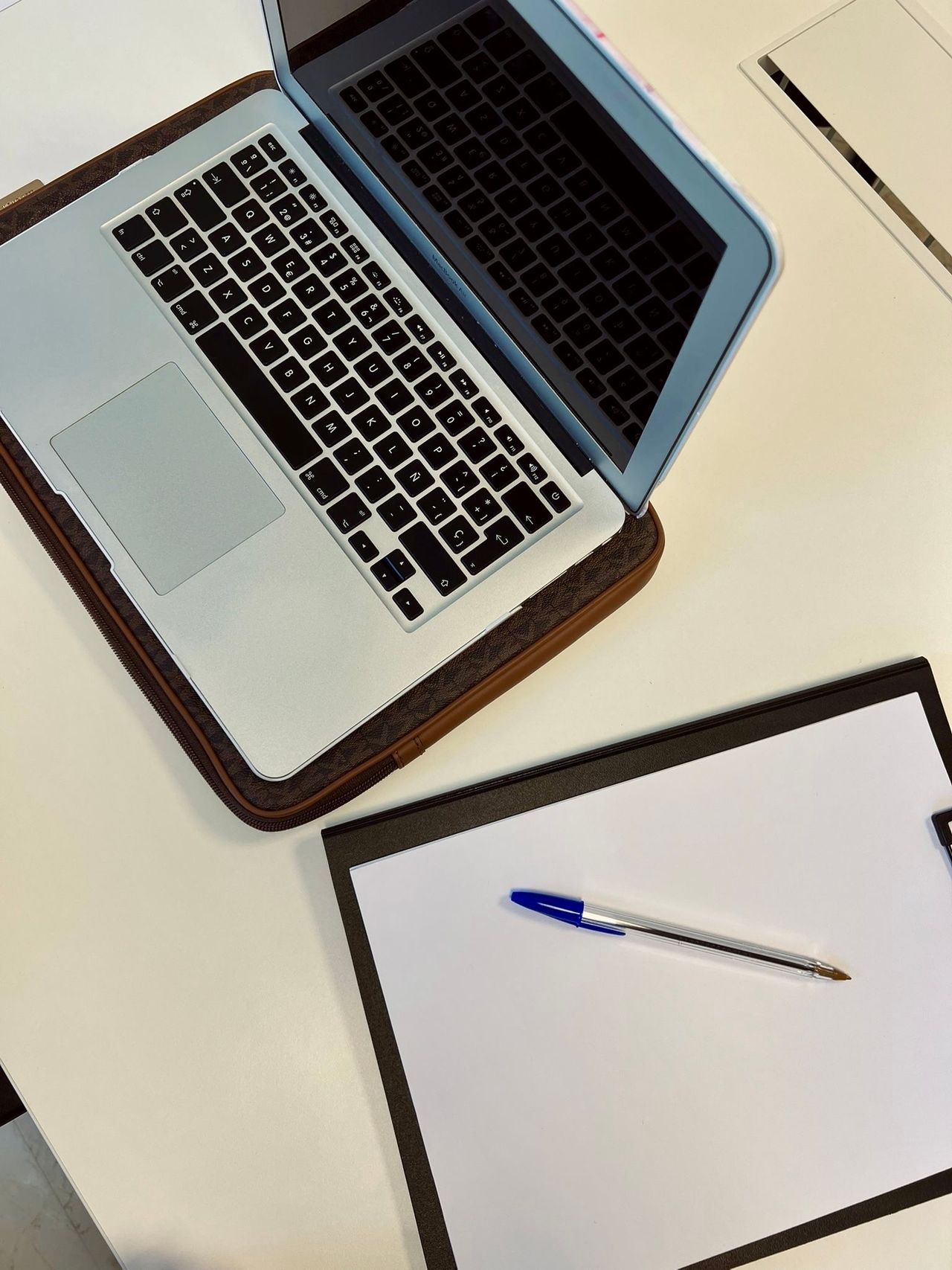 Laura Aleñar Romero-4