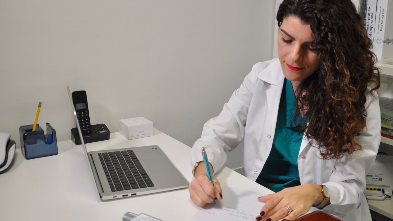 Giovanna Meogrossi-0