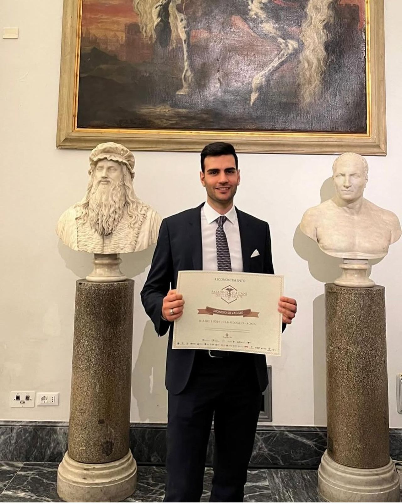 Dionisio Silvaggio-6