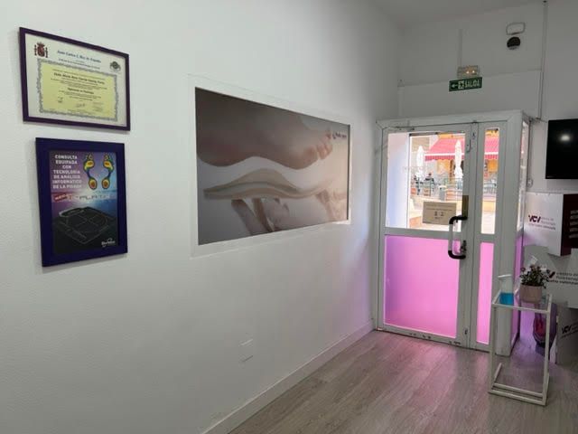 Mª Rosa García García-Férriz-20