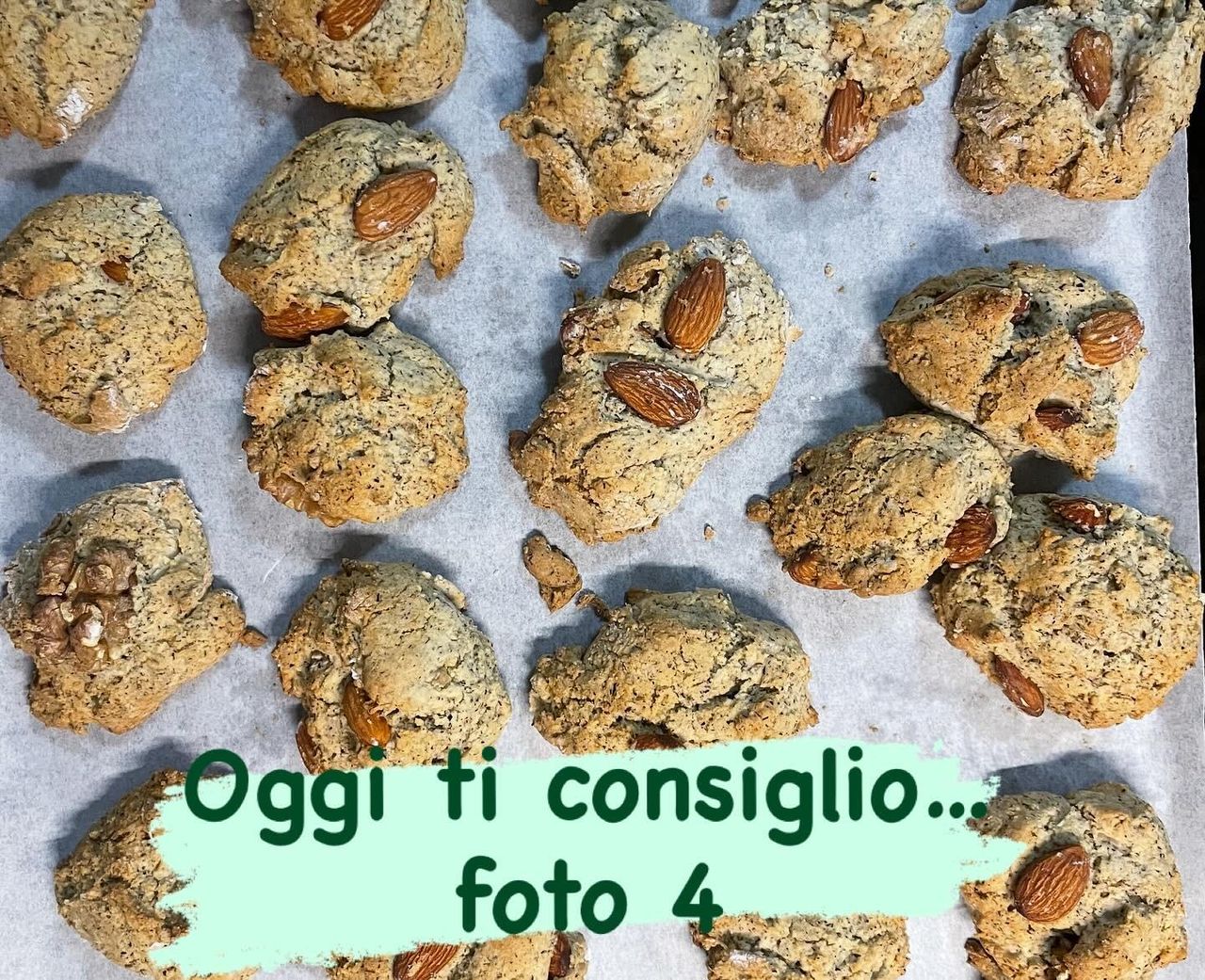 Valentina D’onorio De Meo-52