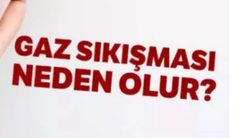 Mehmet Emin Erdem-12