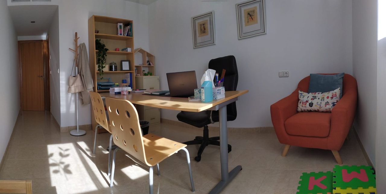 Amor Losilla París-4