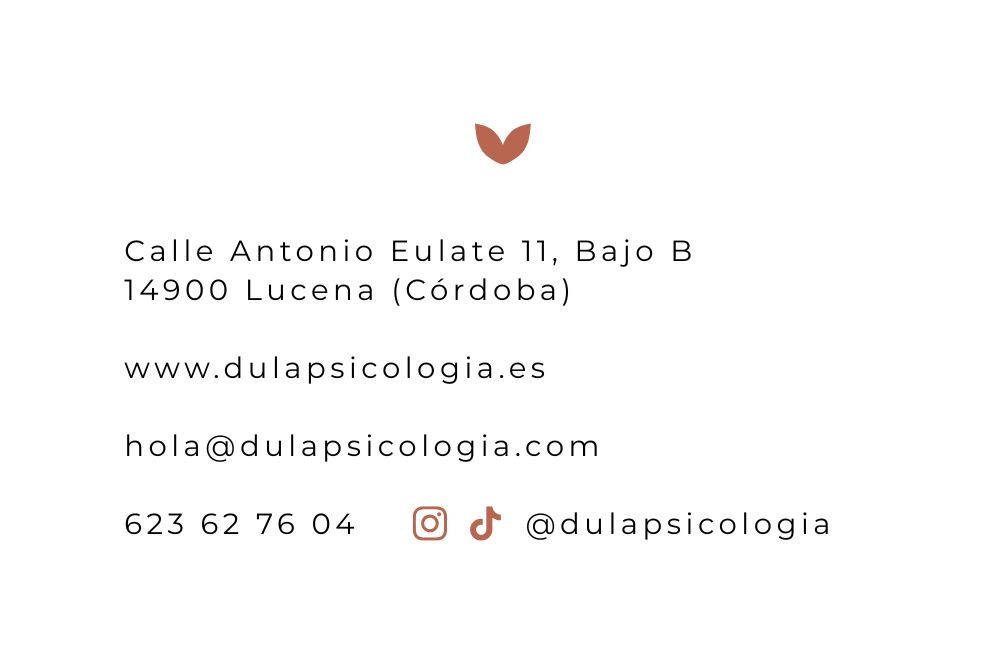 Clara Luque De La Campa-6