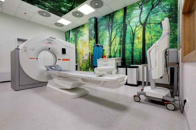 Tomografia Komputerowa Enel-Med Centrum-0