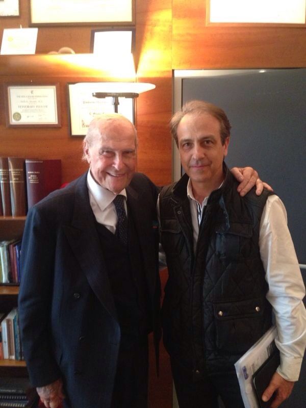 Francisco Ripoll Orts-10