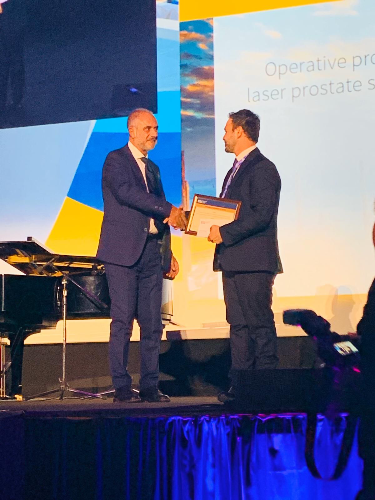 Giulio Francesco Reale-10