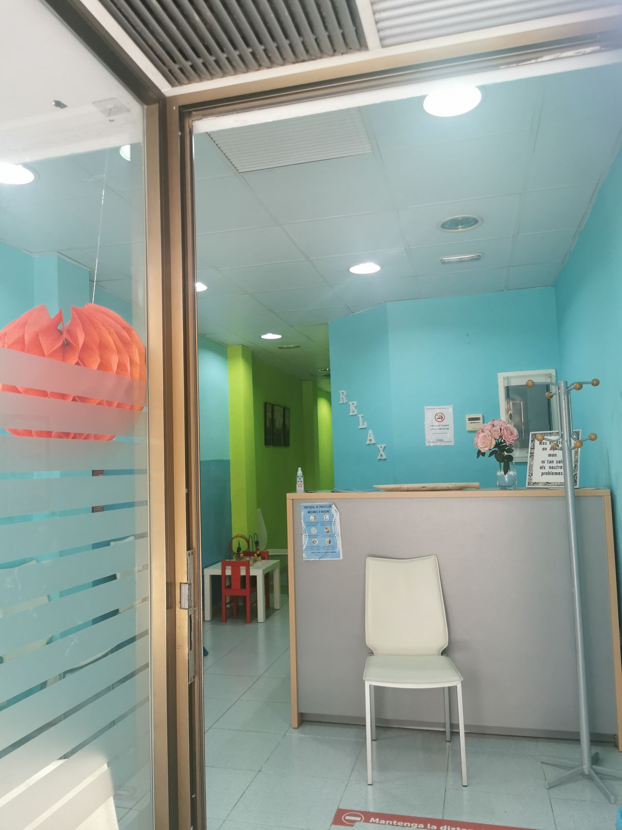 Ariadna Romeo Altimis-8