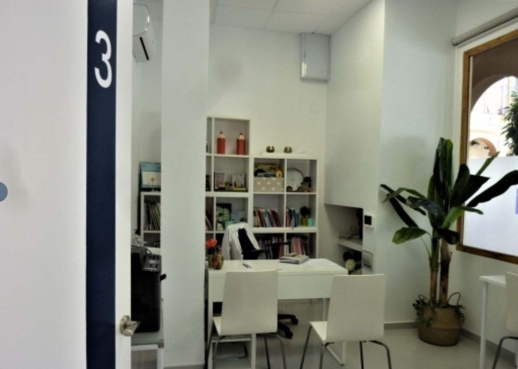 Juan Manuel Guardia Baena-3