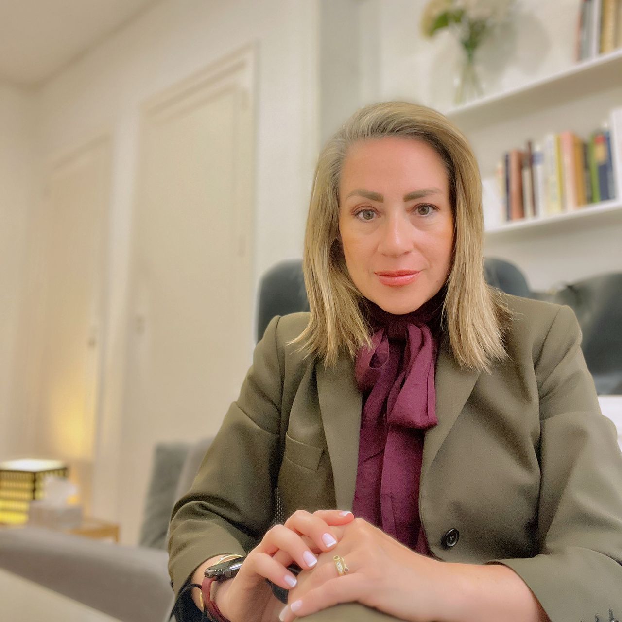 Carolina Rosenthal Silva-2