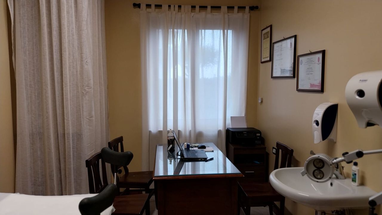 Antonio Marchianò-11