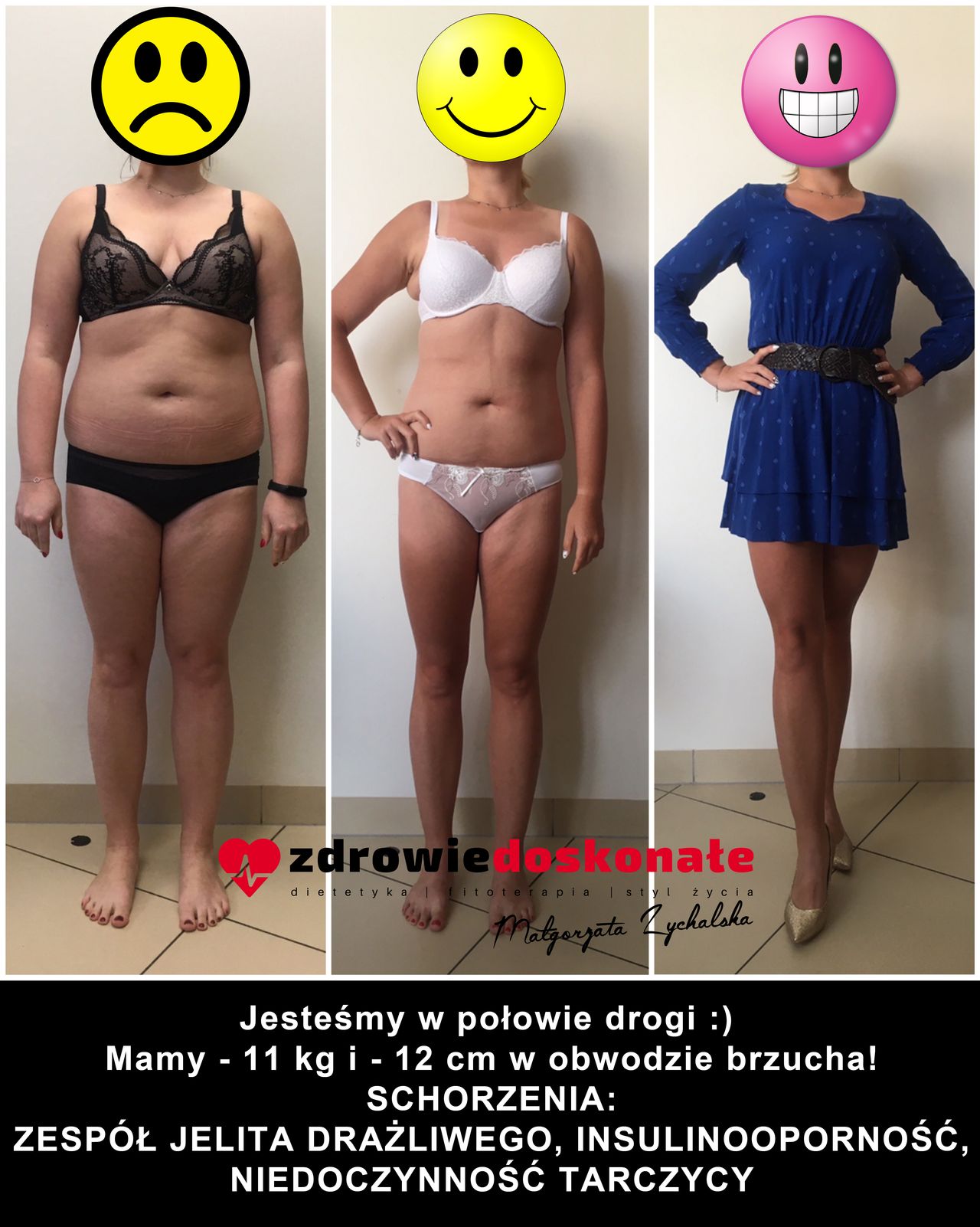 Małgorzata Zychalska-17