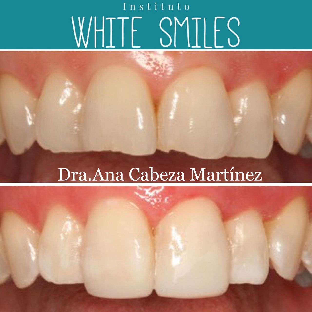 Ana Cabeza Martinez-59