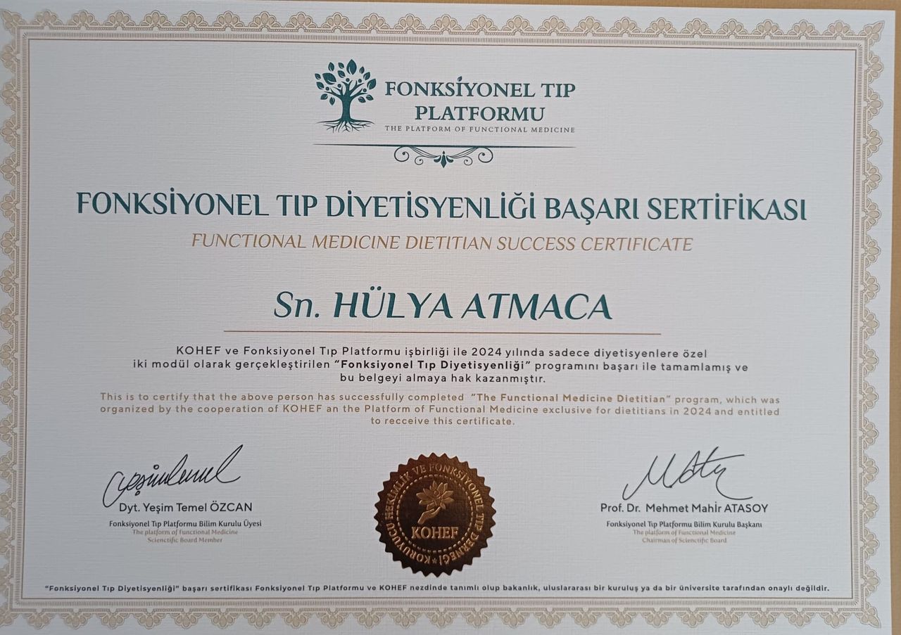 Hülya Atmaca-30