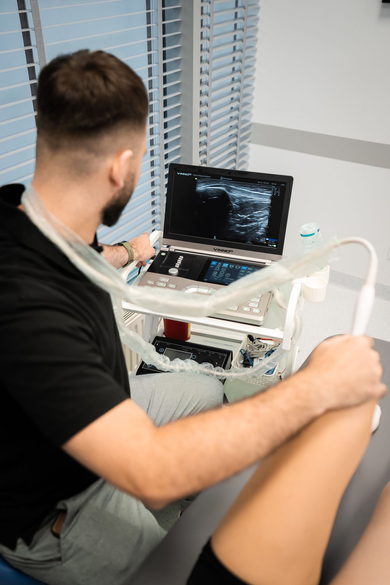 Bartosz Zieliński-10