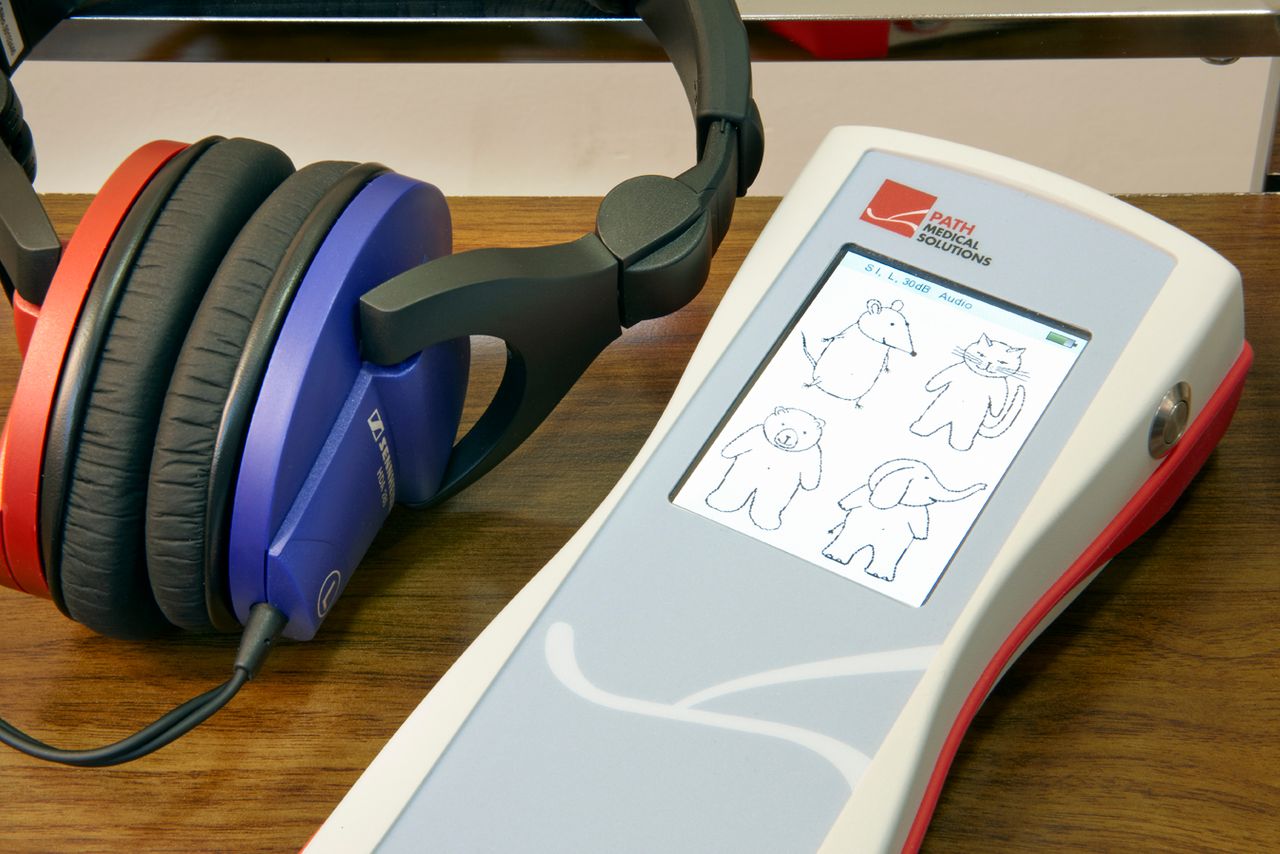 Francesc Xavier González Compta-6