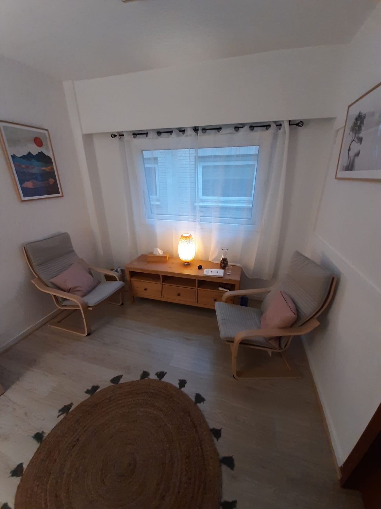 Pablo Fernández Ortiz-0