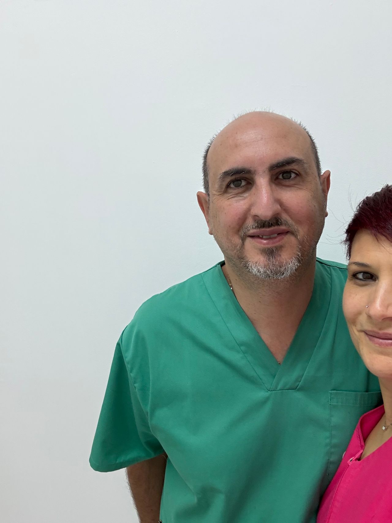 Enrichetta Di Cello-3