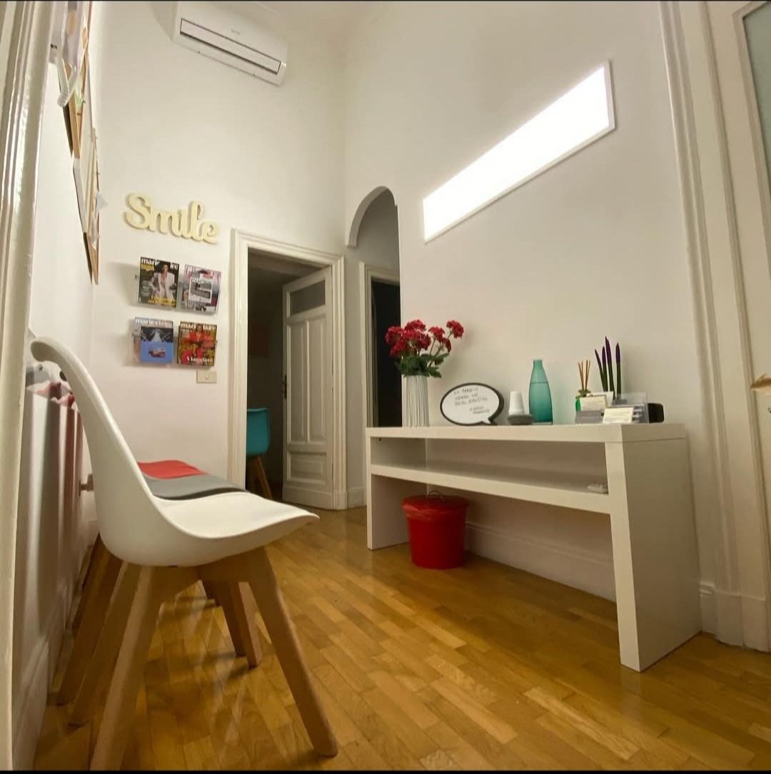 Federica Brandolini-1