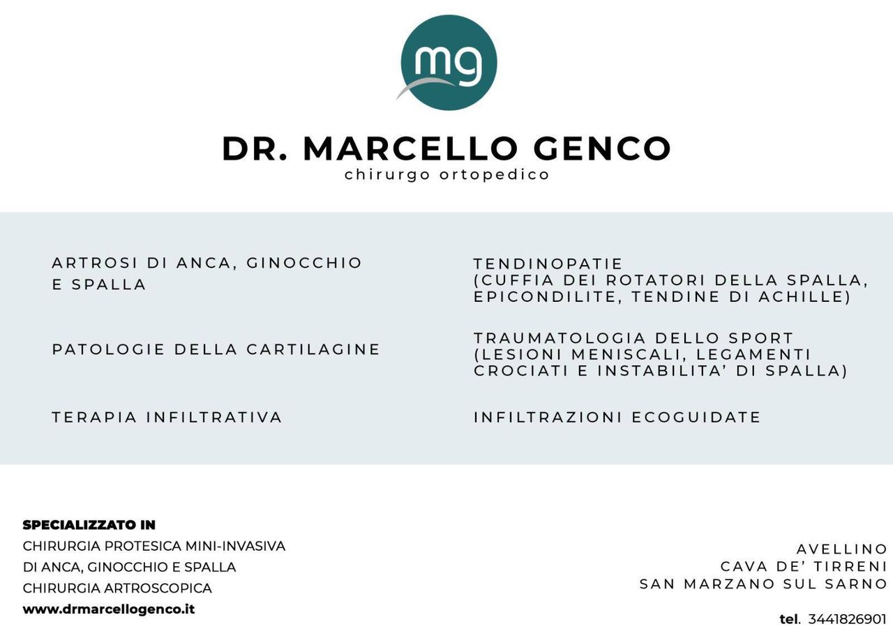 Marcello Genco-9