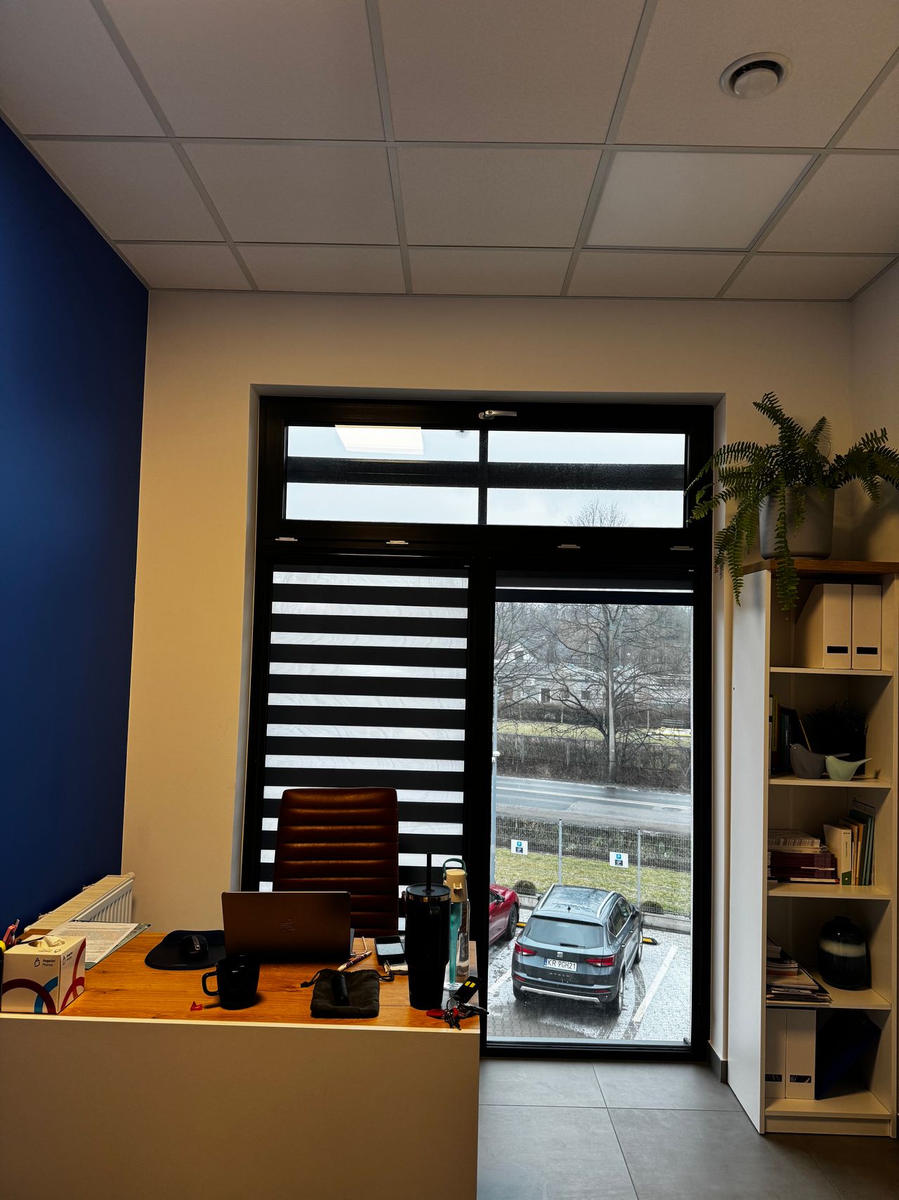 Aleksandra Marciszewska-Łuszcz-2