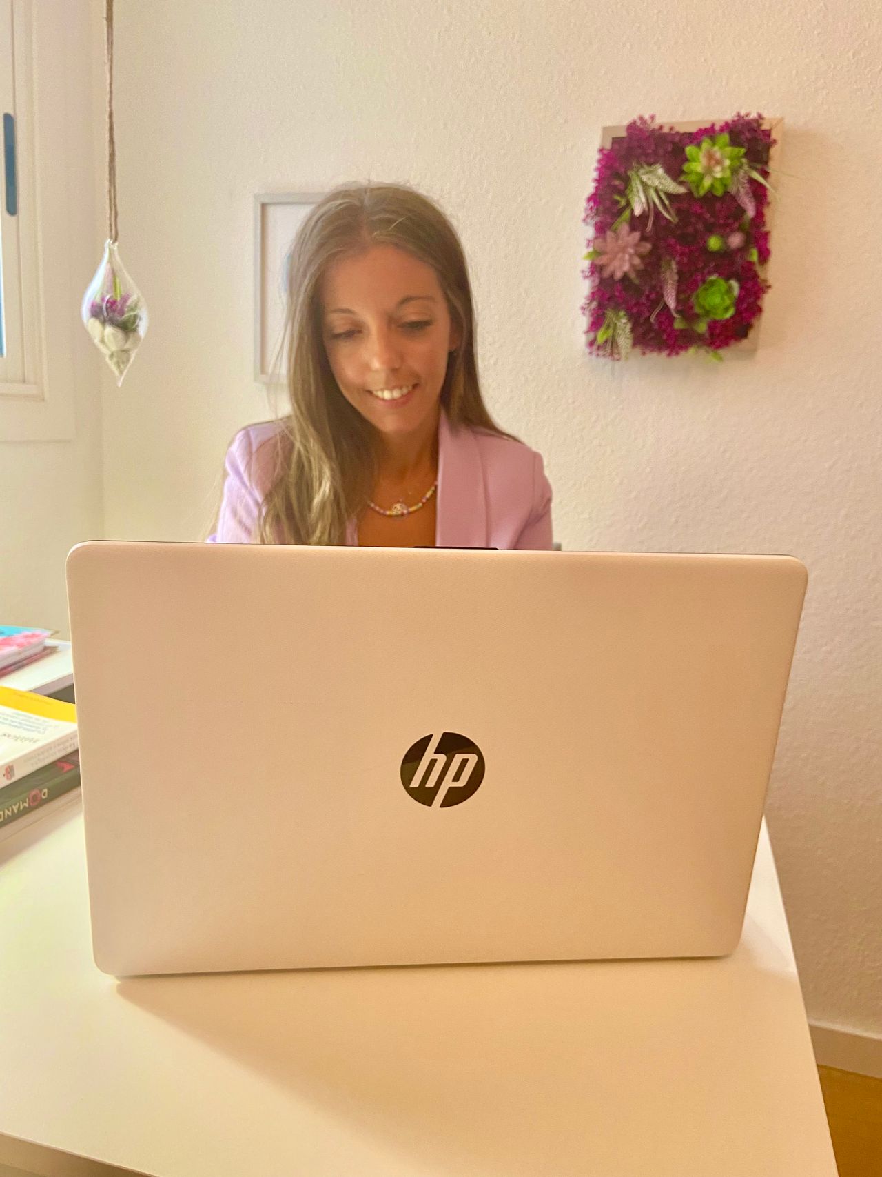 Ana Belen Asenjo Ayuso-2