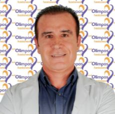 Ahmet Kaya-1